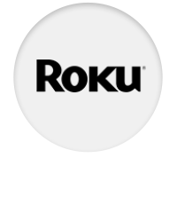 /electronics-and-mobiles/television-and-video/streaming-media-players/roku?sort[by]=popularity&sort[dir]=desc