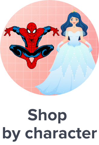 /shop-by-character/?sort[by]=popularity&sort[dir]=desc&limit=50