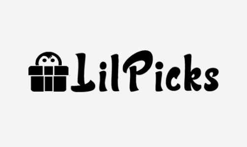 /fashion/girls-31223/clothing-16580/dresses-16709/lilpicks/view-all-kids-clothing/?sort[by]=popularity&sort[dir]=desc&limit=50