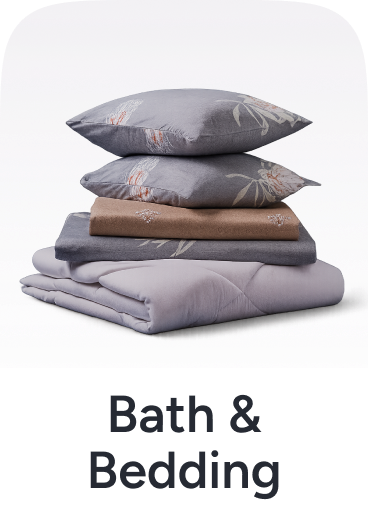 /bath-and-bedding