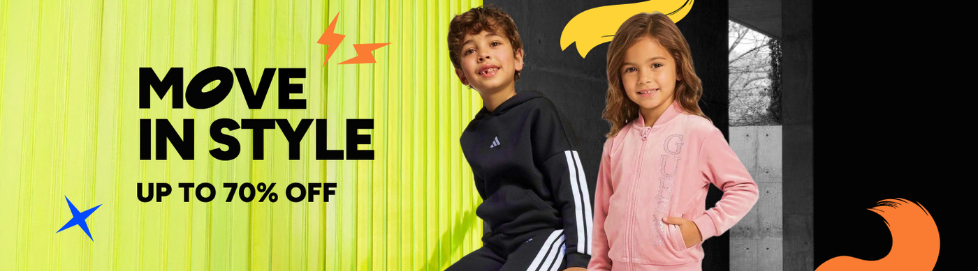 /kids-sportswear-sportshoes-FA_03/