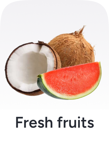 /grocery-store/fresh-produce/fresh-fruits/noon-supermarket/p-60777/?f%5BisCarousel%5D=true