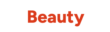 /beauty/global-all/?f[price][max]=150&f[price][min]=0&isXmpFlayoutDisabled=true