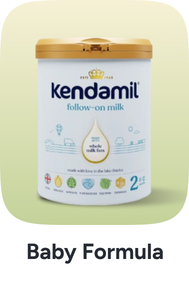 /baby-products/baby-food/baby-consumables-grocery/noon-supermarket/