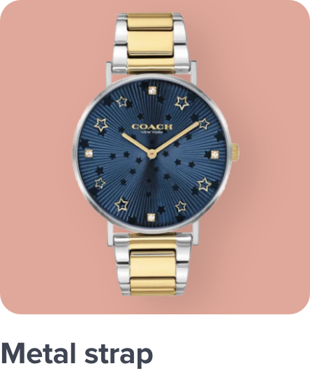 /fashion/women-31229/womens-watches/wrist-watches-20504/watches-store/?f[fashion_department]=women&f[watch_band_material]=stainless_steel&f[watch_band_material]=metal&sort[by]=popularity&sort[dir]=desc&limit=50