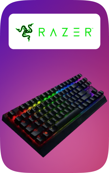 /~razer/