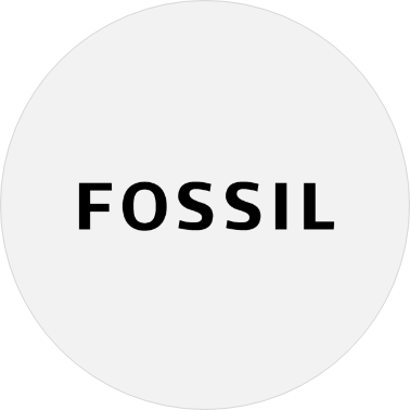 /fashion/fossil/watches-store/?sort[by]=popularity&sort[dir]=desc&limit=50