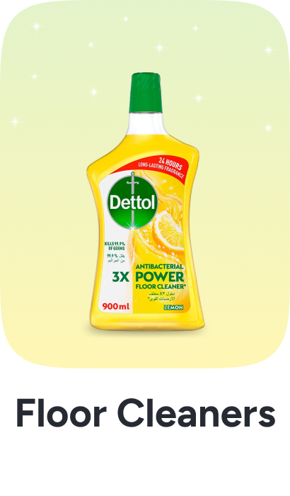 /grocery-store/home-care-and-cleaning/household-cleaners/grocery-floor-cleaners/cleaning-supplies-grocery-uae/