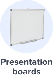 /office-supplies/stationery-16397/presentation-boards?sort[by]=popularity&sort[dir]=desc&limit=50