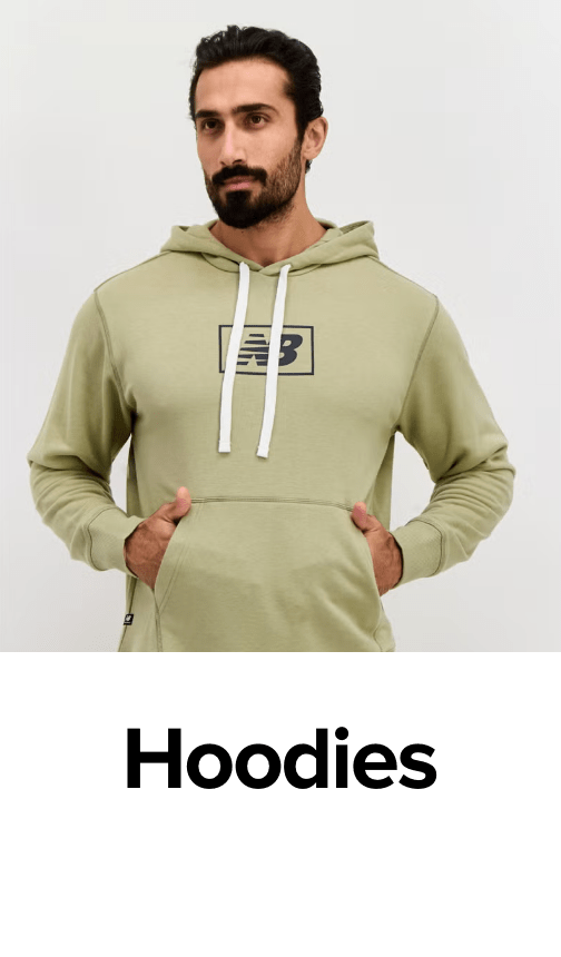 /fashion/men-31225/clothing-16204/active-16233/active-hoodies-17148?sort[by]=popularity&sort[dir]=desc&limit=50