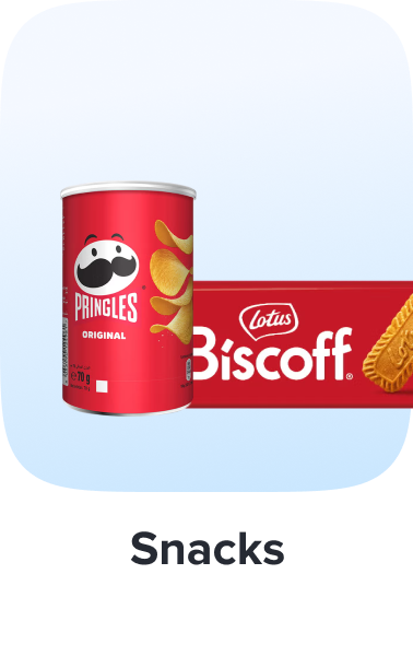 /grocery-store/snack-foods/noon-supermarket/