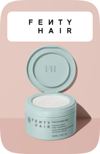 /beauty/hair-care/fenty_hair/