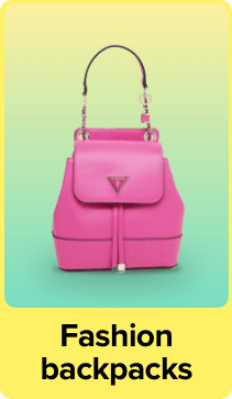 /fashion/luggage-and-bags/handbags-34070/backpacks-34071