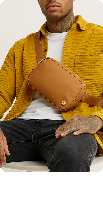 /fashion/luggage-and-bags/fashion-waist-packs/men-fashion-backpacks-FA_03/?sort[by]=popularity&sort[dir]=desc&limit=50