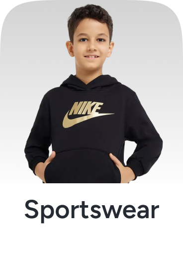 /kids-sportswear-sportshoes-FA_03/