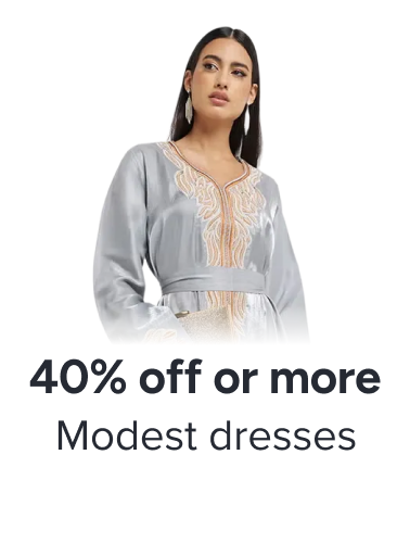 /fashion/women-31229/clothing-16021/arabic-clothing-31230/modest-clothing/modest-dresses/fashion-women/?sort[by]=popularity&sort[dir]=desc&limit=50&isCarouselView=false