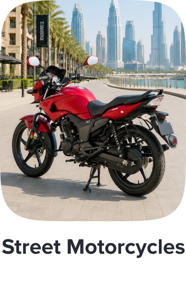 /street-bike-ae