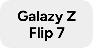 /electronics-and-mobiles/mobiles-and-accessories/accessories-16176/cases-and-covers/?f%5Bcompatible_phone_model%5D%5B%5D=samsung_galaxy_z_flip_7