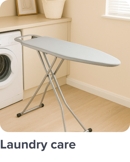 /tools-and-home-improvement/home-improvement-laundry-care/?sort[by]=popularity&sort[dir]=desc&limit=50&page=1&isCarouselView=false