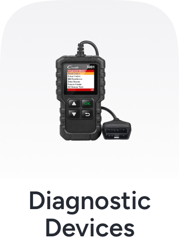 /automotive/replacement-parts-16014/lighting-and-electrical/