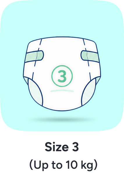 /baby-products/diapering/diapers-noon?f[baby_weight_range]=size_3_6_to_10_kg&sort[by]=popularity&sort[dir]=desc&limit=50