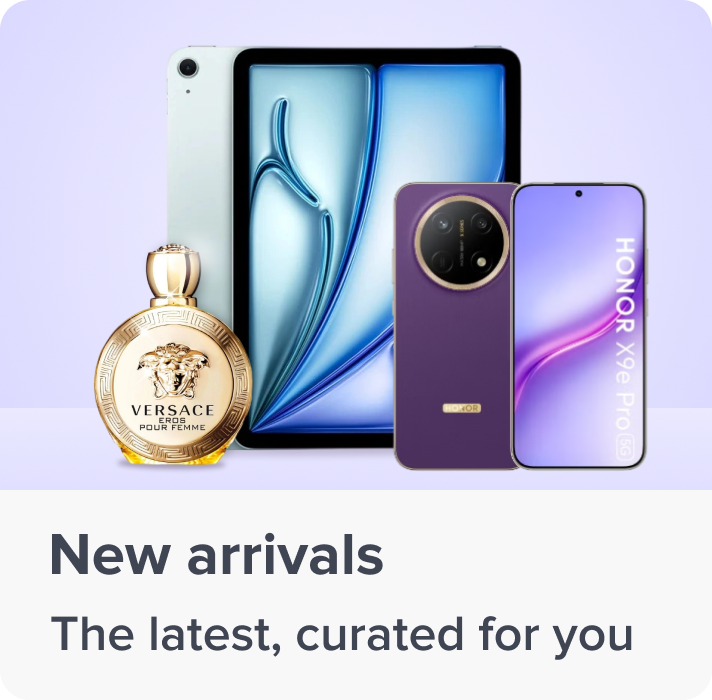 /latest-arrivals