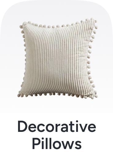 /home-and-kitchen/bedding-16171/decorative-pillows-inserts-and-covers/bath-and-bedding-essentials-ae-sa/?sort[by]=popularity&sort[dir]=desc&limit=50