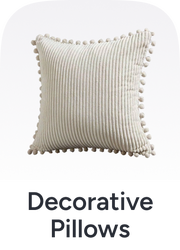 /home-and-kitchen/bedding-16171/decorative-pillows-inserts-and-covers/bath-and-bedding-essentials-ae-sa/?sort[by]=popularity&sort[dir]=desc&limit=50