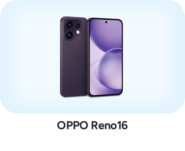 /reno-16-launch