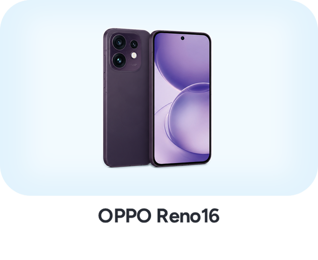 /reno-16-launch