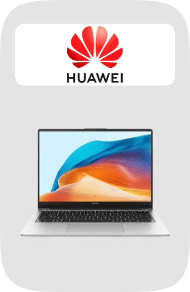 /electronics-and-mobiles/computers-and-accessories/laptops/huawei?sort[by]=popularity&sort[dir]=desc&limit=50