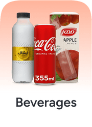 /grocery-store/beverages-16314/
