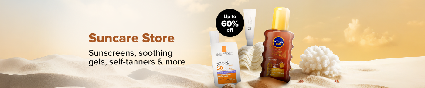 /suncare-store/