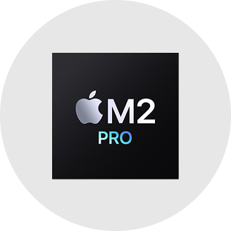/electronics-and-mobiles/computers-and-accessories/computers-new/laptops/?f[processor_type][]=apple_m2_pro