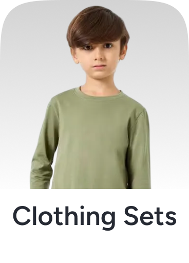 /fashion/boys-31221/clothing-16097/clothing-sets-19999/view-all-kids-clothing/