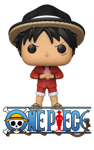 /character-one-piece