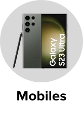 /electronics-and-mobiles/mobiles-and-accessories/mobiles-20905