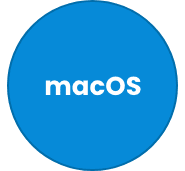 /electronics-and-mobiles/computers-and-accessories/laptops/apple