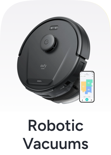 /home-and-kitchen/home-appliances-31235/vacuums-and-floor-care/robotic-vacuums/?sort[by]=popularity&sort[dir]=desc&limit=50&page=1&isCarouselView=false