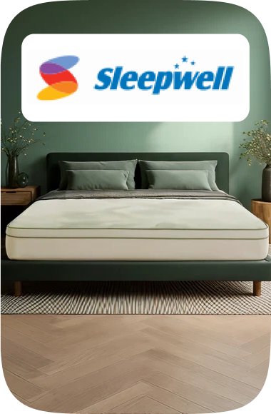 /home-and-kitchen/furniture-10180/sleepwell/