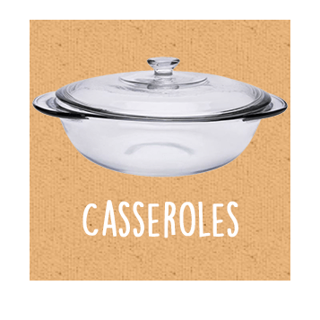 /home-and-kitchen/kitchen-and-dining/cookware/casseroles-25608?sort[by]=popularity&sort[dir]=desc