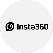 /electronics-and-mobiles/camera-and-photo-16165/insta360/cameras-coupon-feb-26-ae/