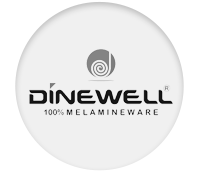 /home-and-kitchen/kitchen-and-dining/serveware/dinewell?sort[by]=popularity&sort[dir]=desc&limit=50