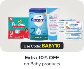 /extra-10-off-baby-cons/