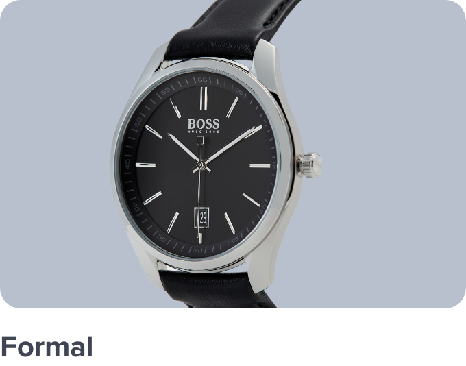 /fashion/men-31225/mens-watches/wrist-watches-21876/watches-store/?f[fashion_department]=men&f[watch_face_dial_type]=chronograph&f[watch_face_dial_type]=analog_digital&sort[by]=popularity&sort[dir]=desc