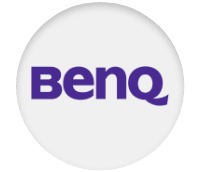 /electronics-and-mobiles/television-and-video/projectors/benqsearch?q=projector&sort[by]=popularity&sort[dir]=desc