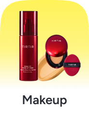 /beauty/makeup-16142/