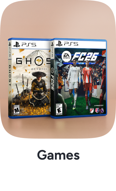 /electronics-and-mobiles/video-games-10181/games-34004?f[is_fbn]=1&sort[by]=popularity&sort[dir]=desc&limit=50