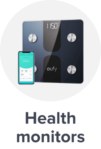 /health/medical-supplies-and-equipment/health-monitors?sort[by]=popularity&sort[dir]=desc&limit=50