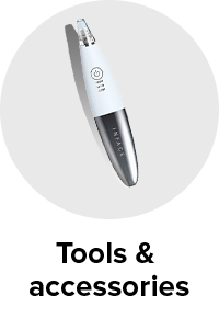 /beauty-and-health/beauty/skin-care-16813/tools-and-accessories/personal-care-tools-dis-BE_07/?f[is_fbn]=1&sort[by]=popularity&sort[dir]=desc&limit=50